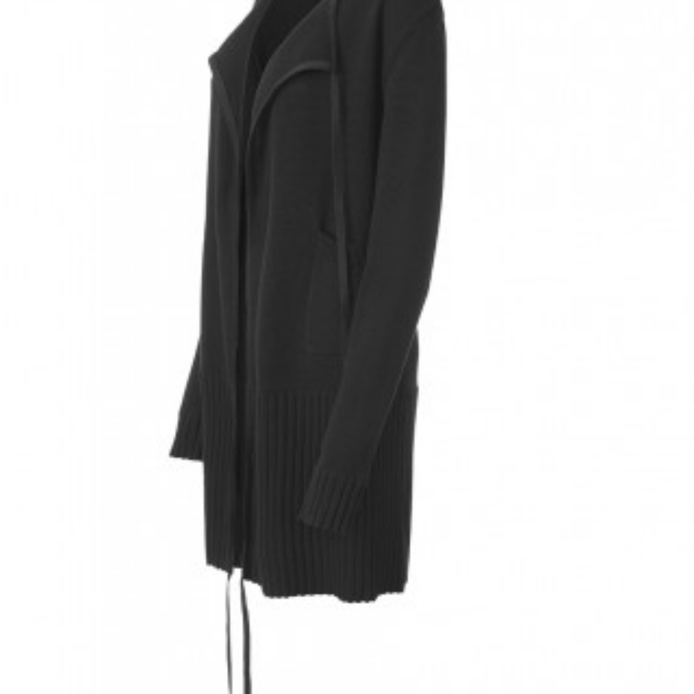 CAbiATC Offhand Cardigan | cabi Spring 2021